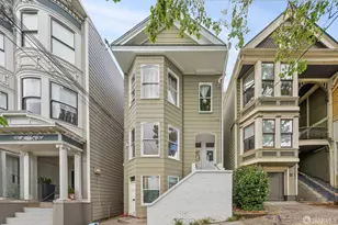 1016 Noe St, San Francisco, CA 94114 - Photo 4