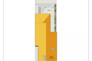 1016 Noe St, San Francisco, CA 94114 - Photo 32