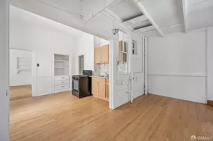 1016 Noe St, San Francisco, CA 94114 - Photo 26