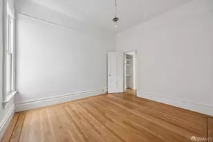 1016 Noe St, San Francisco, CA 94114 - Photo 28