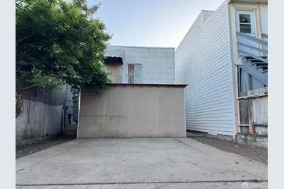 2775 San Bruno Avenue, San Francisco, CA 94134 - Photo 2