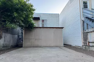 2775 San Bruno Ave, San Francisco, CA 94134 - Photo 2