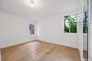 1018 Noe St, San Francisco, CA 94114 - Photo 44