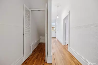 1018 Noe Street, San Francisco, CA 94114 - Photo 16