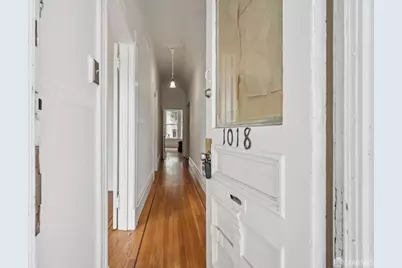 1018 Noe Street, San Francisco, CA 94114 - Photo 8