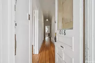 1018 Noe St, San Francisco, CA 94114 - Photo 8