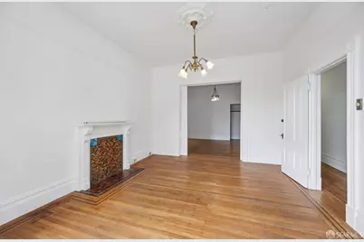 1018 Noe Street, San Francisco, CA 94114 - Photo 8