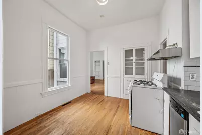 1018 Noe Street, San Francisco, CA 94114 - Photo 28