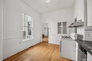 1018 Noe St, San Francisco, CA 94114 - Photo 28