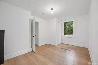 1018 Noe Street, San Francisco, CA 94114 - Photo 44