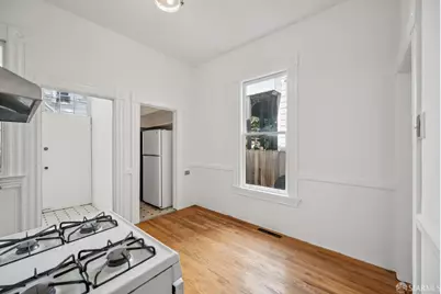 1018 Noe Street, San Francisco, CA 94114 - Photo 30