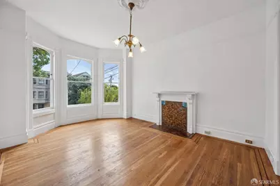 1018 Noe Street, San Francisco, CA 94114 - Photo 10