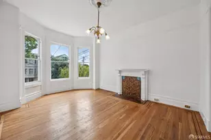 1018 Noe St, San Francisco, CA 94114 - Photo 10
