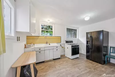 1018 Noe Street, San Francisco, CA 94114 - Photo 34