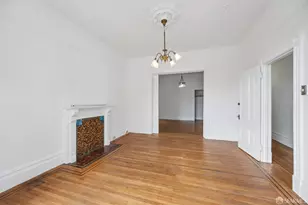 1018 Noe St, San Francisco, CA 94114 - Photo 12