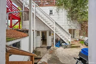 1018 Noe St, San Francisco, CA 94114 - Photo 34