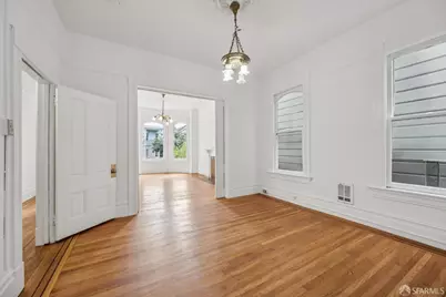 1018 Noe Street, San Francisco, CA 94114 - Photo 14