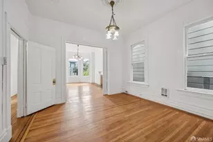 1018 Noe St, San Francisco, CA 94114 - Photo 14