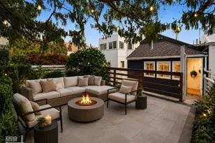 1018 Noe St, San Francisco, CA 94114 - Photo 4
