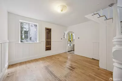 1018 Noe Street, San Francisco, CA 94114 - Photo 42