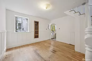 1018 Noe St, San Francisco, CA 94114 - Photo 42
