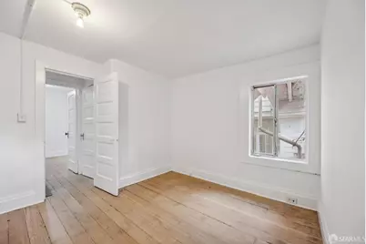 1018 Noe Street, San Francisco, CA 94114 - Photo 46