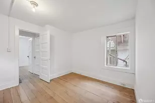 1018 Noe St, San Francisco, CA 94114 - Photo 46
