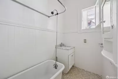 1018 Noe Street, San Francisco, CA 94114 - Photo 24