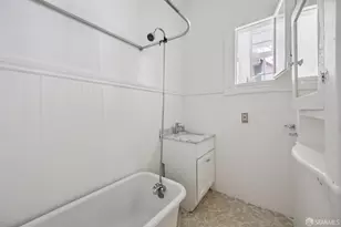 1018 Noe St, San Francisco, CA 94114 - Photo 24
