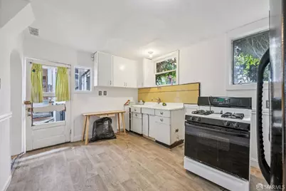 1018 Noe Street, San Francisco, CA 94114 - Photo 40
