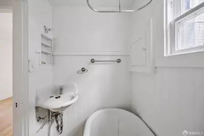 1018 Noe Street, San Francisco, CA 94114 - Photo 46