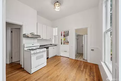 1018 Noe Street, San Francisco, CA 94114 - Photo 26