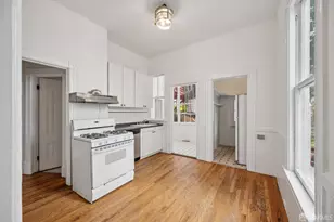 1018 Noe St, San Francisco, CA 94114 - Photo 26