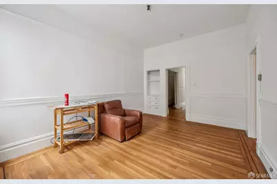 1018 Noe Street, San Francisco, CA 94114 - Photo 16