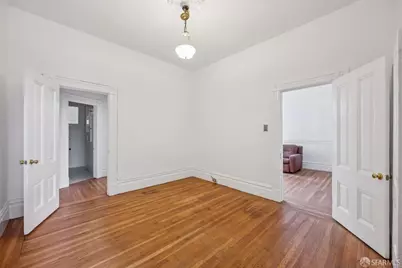 1018 Noe Street, San Francisco, CA 94114 - Photo 22