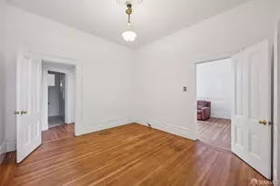 1018 Noe St, San Francisco, CA 94114 - Photo 22
