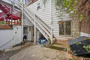 1018 Noe St, San Francisco, CA 94114 - Photo 36