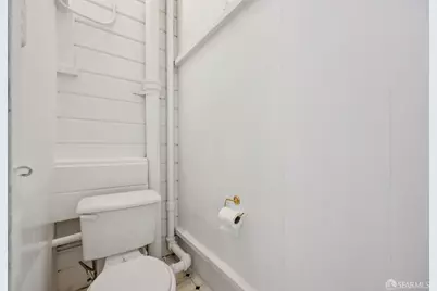1018 Noe Street, San Francisco, CA 94114 - Photo 32