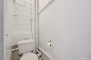 1018 Noe St, San Francisco, CA 94114 - Photo 32