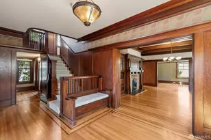 60 Mercedes Wy, San Francisco, CA 94127 - Photo 12