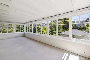 60 Mercedes Wy, San Francisco, CA 94127 - Photo 42