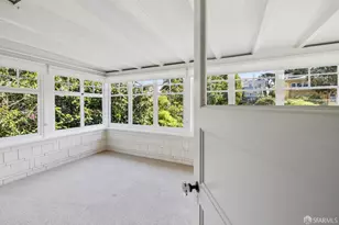 60 Mercedes Wy, San Francisco, CA 94127 - Photo 40