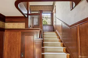 60 Mercedes Wy, San Francisco, CA 94127 - Photo 28