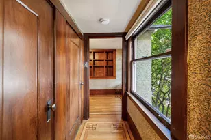 60 Mercedes Wy, San Francisco, CA 94127 - Photo 26