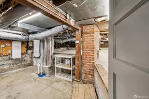 60 Mercedes Wy, San Francisco, CA 94127 - Photo 48
