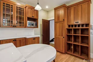 60 Mercedes Wy, San Francisco, CA 94127 - Photo 24