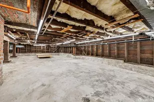 60 Mercedes Wy, San Francisco, CA 94127 - Photo 50