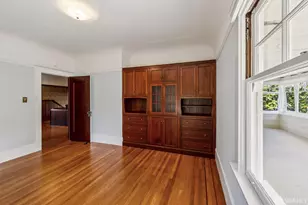 60 Mercedes Wy, San Francisco, CA 94127 - Photo 36