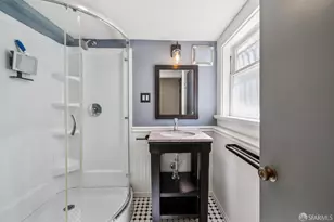 60 Mercedes Wy, San Francisco, CA 94127 - Photo 46