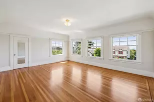 60 Mercedes Wy, San Francisco, CA 94127 - Photo 30